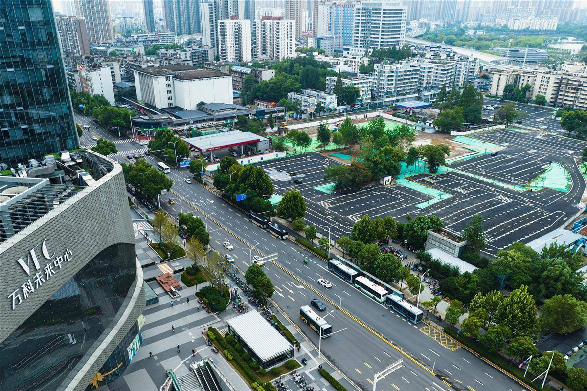 世爵登录地址6